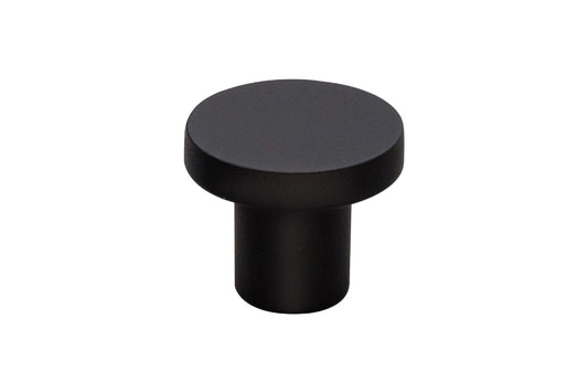 kethy-bell-cabinet-knob-30mm-matt-black.